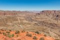 South Rim